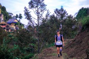 BIB: 150
                            <button type="button" onclick="openModal(24849097)" class="btn btn-primary btn-sm float-right btn-popup" data-toggle="modal" data-target=".modal-high-quality">
                        <i class="fas fa-shopping-cart"></i> Add to Cart
                    </button>
                                            <button type="button" onclick="isThisMe(24849097, true)" class="btn btn-success btn-sm float-right btn-popup btn-isme hidden" data-toggle="tooltip" data-placement="bottom" title="นี่คือรูปของคุณใช่ไหม คลิกที่นี่เพื่อเอาเข้าอัลบั้ม">
                        <i class="fas fa-plus"></i> Add to album
                    </button>
                    <button type="button" onclick="isThisMe(24849097, false)" class="btn btn-warning btn-sm float-right btn-popup btn-isnotme hidden">
                        <i class="fas fa-ban"></i> Remove from album
                    </button>